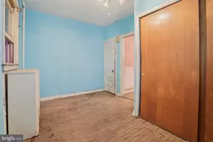 5322 James St, Philadelphia, PA 19137 - Photo 14