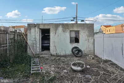 5322 James Street, Philadelphia, PA 19137 - Photo 34