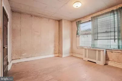 5322 James Street, Philadelphia, PA 19137 - Photo 26