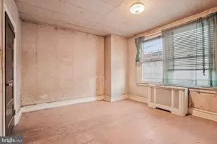 5322 James St, Philadelphia, PA 19137 - Photo 26