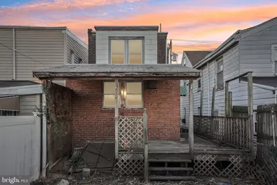 5322 James Street, Philadelphia, PA 19137 - Photo 36