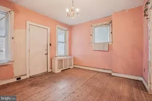 5322 James St, Philadelphia, PA 19137 - Photo 8
