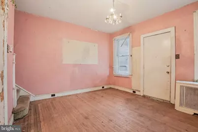 5322 James Street, Philadelphia, PA 19137 - Photo 6