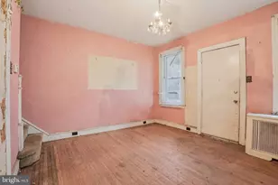 5322 James St, Philadelphia, PA 19137 - Photo 6