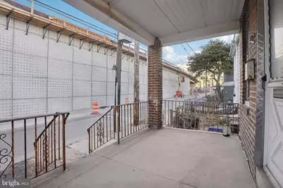 5322 James Street, Philadelphia, PA 19137 - Photo 4