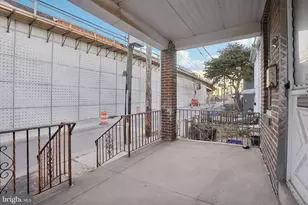 5322 James St, Philadelphia, PA 19137 - Photo 4