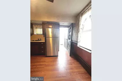 101 Tree Street, Philadelphia, PA 19148 - Photo 10