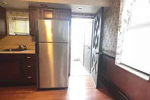 101 Tree St, Philadelphia, PA 19148 - Photo 10