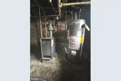 101 Tree Street, Philadelphia, PA 19148 - Photo 26