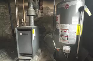 101 Tree St, Philadelphia, PA 19148 - Photo 26