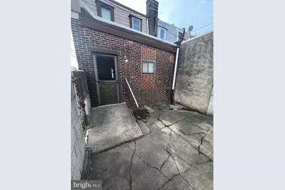 101 Tree Street, Philadelphia, PA 19148 - Photo 12