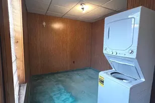 101 Tree St, Philadelphia, PA 19148 - Photo 22