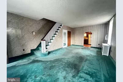 101 Tree Street, Philadelphia, PA 19148 - Photo 4