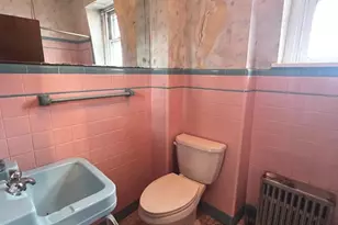 101 Tree St, Philadelphia, PA 19148 - Photo 20