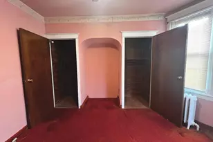 101 Tree St, Philadelphia, PA 19148 - Photo 16