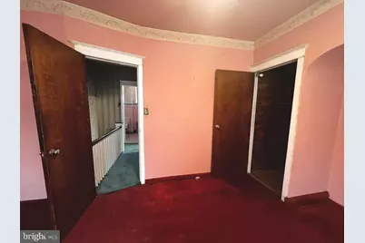 101 Tree Street, Philadelphia, PA 19148 - Photo 14