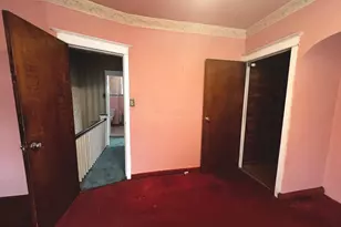 101 Tree St, Philadelphia, PA 19148 - Photo 14