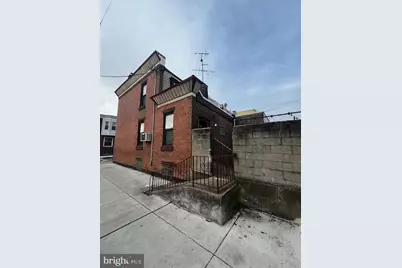 101 Tree Street, Philadelphia, PA 19148 - Photo 28