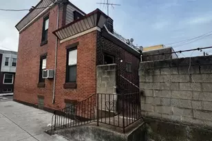 101 Tree St, Philadelphia, PA 19148 - Photo 28