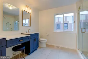515 S 10th St, Philadelphia, PA 19147 - Photo 26