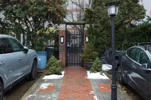 515 S 10th St, Philadelphia, PA 19147 - Photo 40