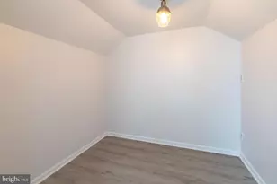 515 S 10th St, Philadelphia, PA 19147 - Photo 32