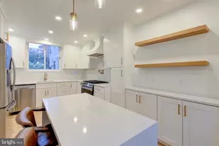 515 S 10th St, Philadelphia, PA 19147 - Photo 6