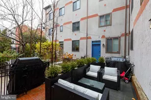 515 S 10th St, Philadelphia, PA 19147 - Photo 36