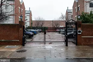 515 S 10th St, Philadelphia, PA 19147 - Photo 38