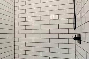 515 S 10th St, Philadelphia, PA 19147 - Photo 16