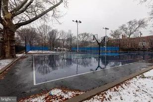 515 S 10th St, Philadelphia, PA 19147 - Photo 42