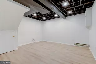 515 S 10th St, Philadelphia, PA 19147 - Photo 34