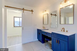 515 S 10th St, Philadelphia, PA 19147 - Photo 28