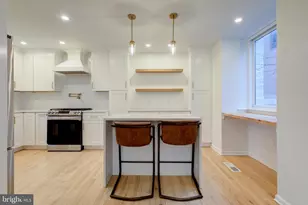 515 S 10th St, Philadelphia, PA 19147 - Photo 4