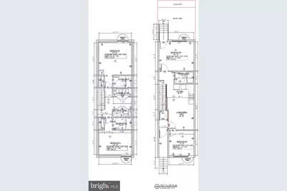 1956 N 8th Street #1, Philadelphia, PA 19122 - Photo 20