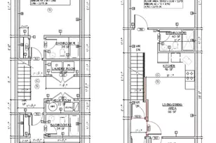 1956 N 8th St, Philadelphia, PA 19122 - Photo 20