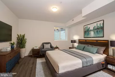 1956 N 8th Street #1, Philadelphia, PA 19122 - Photo 6