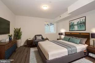 1956 N 8th St, Philadelphia, PA 19122 - Photo 6