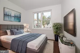 1956 N 8th St, Philadelphia, PA 19122 - Photo 12