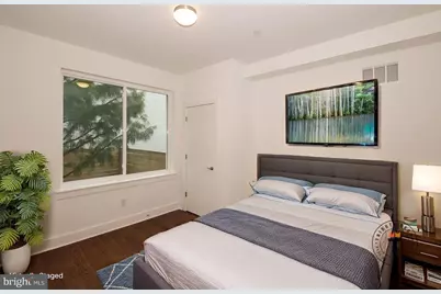1956 N 8th Street #1, Philadelphia, PA 19122 - Photo 14