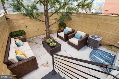 1956 N 8th Street #1, Philadelphia, PA 19122 - Photo 18