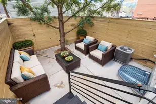 1956 N 8th St, Philadelphia, PA 19122 - Photo 18