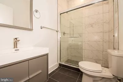 1956 N 8th Street #1, Philadelphia, PA 19122 - Photo 10