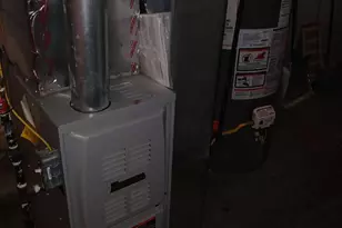 [Address not provided], Philadelphia, PA 19136 - Photo 8