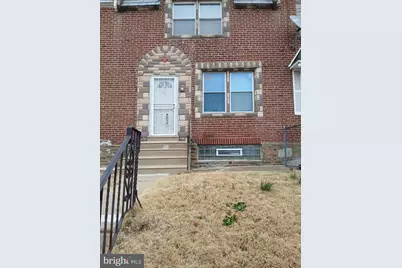 [Address not provided], Philadelphia, PA 19136 - Photo 1