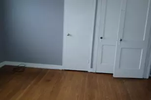 [Address not provided], Philadelphia, PA 19136 - Photo 6