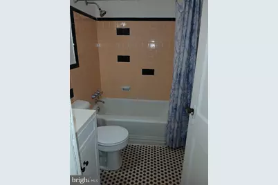 [Address not provided], Philadelphia, PA 19136 - Photo 10