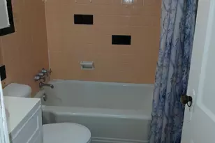 [Address not provided], Philadelphia, PA 19136 - Photo 10