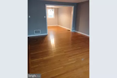 [Address not provided], Philadelphia, PA 19136 - Photo 4