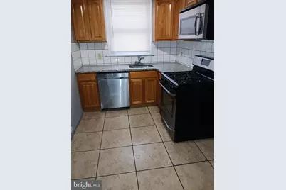 [Address not provided], Philadelphia, PA 19136 - Photo 2